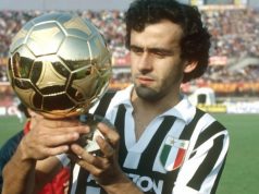 platini