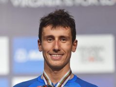 adriano malori