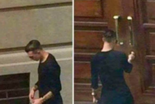 bernardeschi