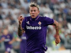Bernardeschi