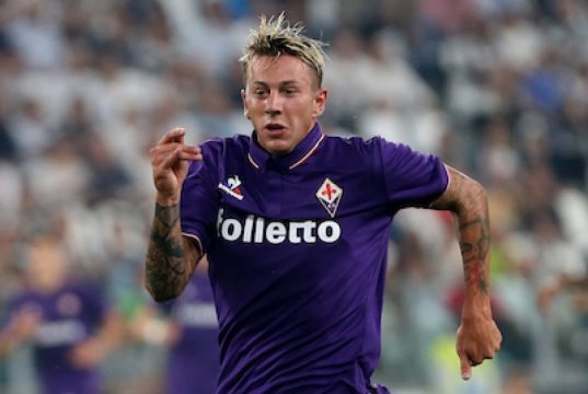 Bernardeschi