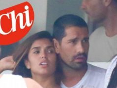 borriello