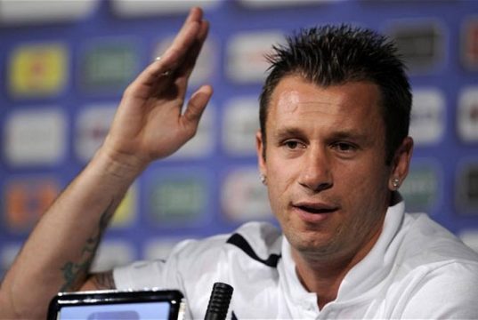 cassano