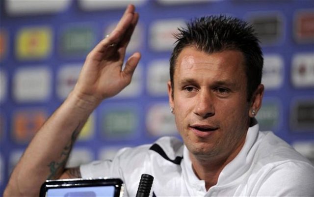 cassano