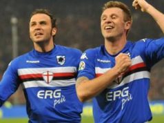 cassano pazzini verona