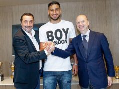 Milan, buona la prima: 4-0 al Lugano. E Donnarumma rinnova ufficialmente Donnarumma milan