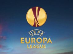 europa league