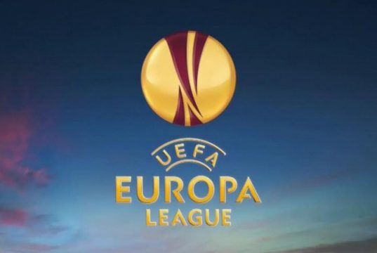 europa league