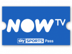 now tv