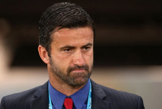 panucci albania