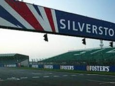 F1, GP Gran Bretagna: dominio Mercedes, solo settimo Vettel silverstone F1
