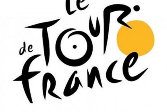 Tour de France 2017, via alla 104^ Grande Boucle tour de france