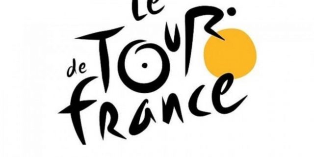 tour de france