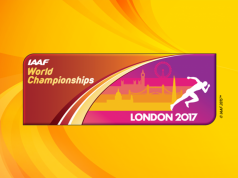 iaaf atletica mondiali londra 2017
