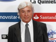 nieto