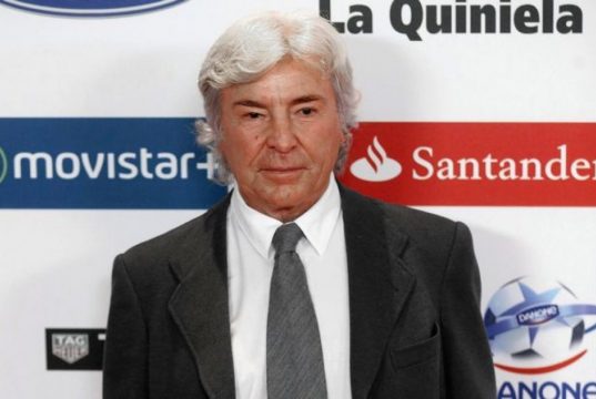 Addio ad Angel Nieto, uno dei più grandi di sempre nieto