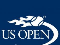us open