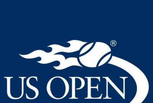 us open