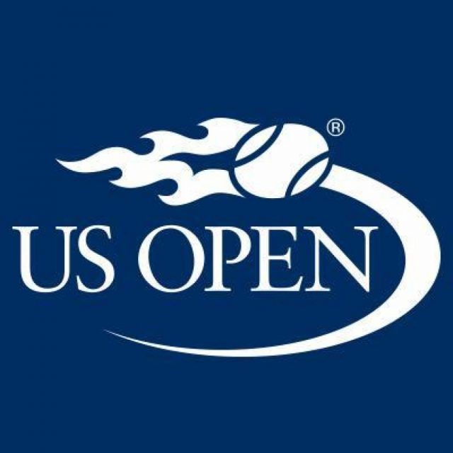 us open