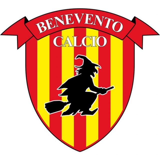 benevento