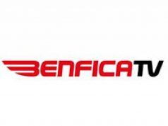 benfica tv