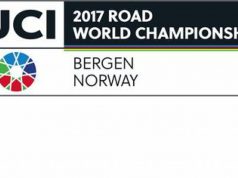 bergen 2017