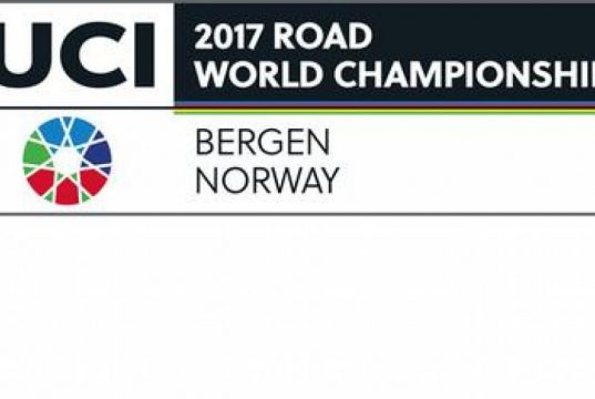 Bergen 2017, federciclo norvegese piena di debiti dopo i Mondiali bergen 2017