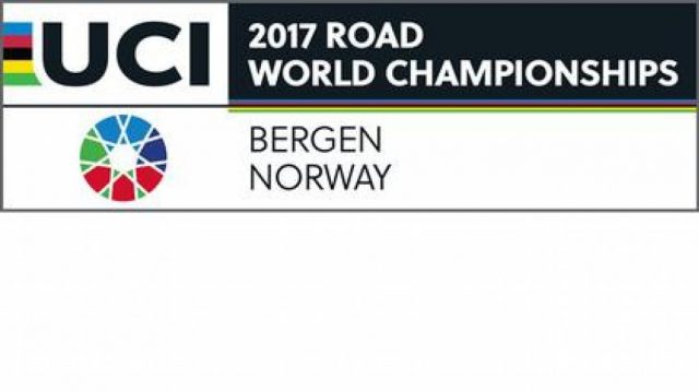 bergen 2017