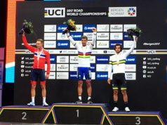 bergen 2017 podio sagan