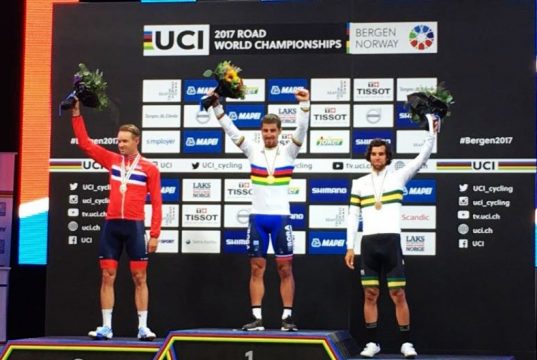 bergen 2017 podio sagan