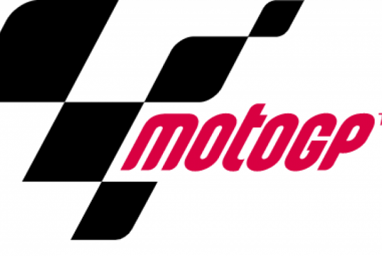 MotoGP, il calendario e le novità della stagione 2018 motogp