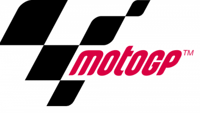 motogp