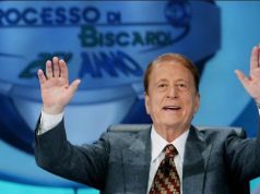biscardi