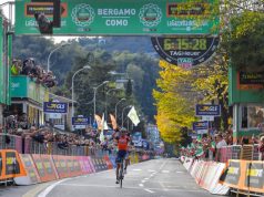 nibali lombardia 2017