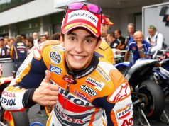 marquez motogp