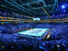notizie-atp-tempo-reale