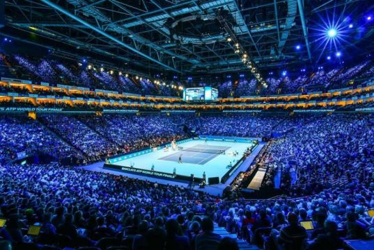 Atp Finals 2017: sorteggiati i gironi notizie-atp-tempo-reale