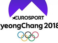 pyeongchang 2018 eurosport
