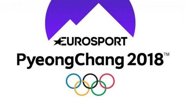 pyeongchang 2018 eurosport