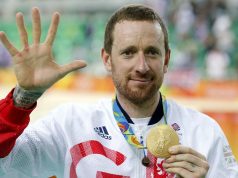 wiggins