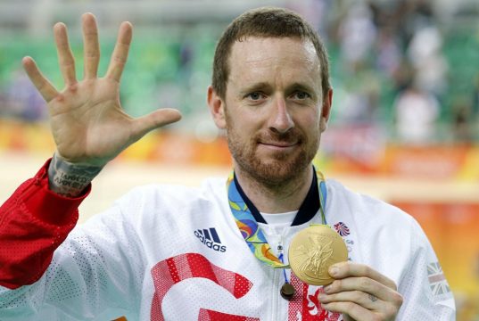 wiggins