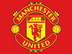 Manchester_united