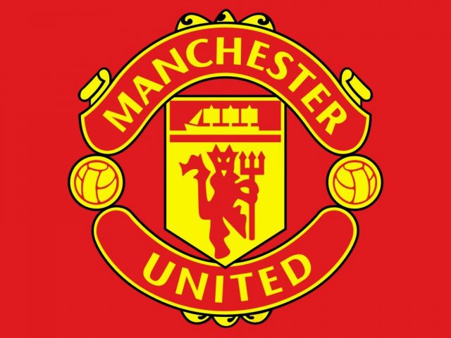 Manchester_united