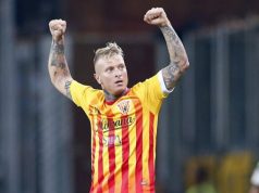 benevento
