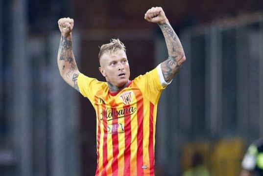 Lotta Salvezza in Serie A: Facciamo il Punto benevento