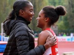 fiona may larissa iapichino