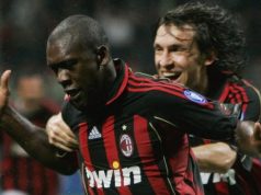 Inter, quanti flop mercato: da Pirlo a Coutinho, tante cessioni eccellenti inter seedorf pirlo