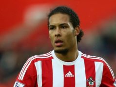 van dijk