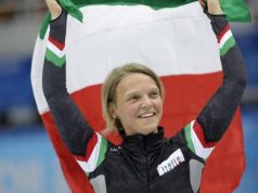 fontana olimpiadi