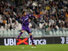 Juventus-Fiorentina